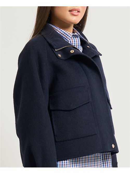  ANNARITA N | F948YBFC303BLU